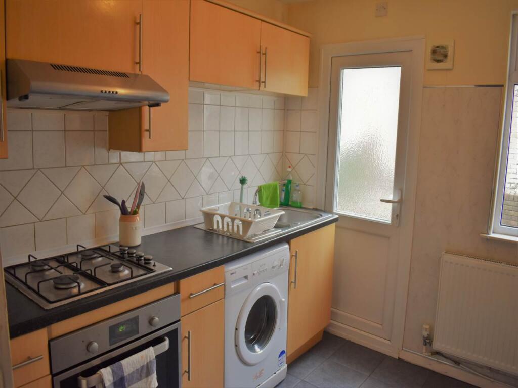 Property photo 8