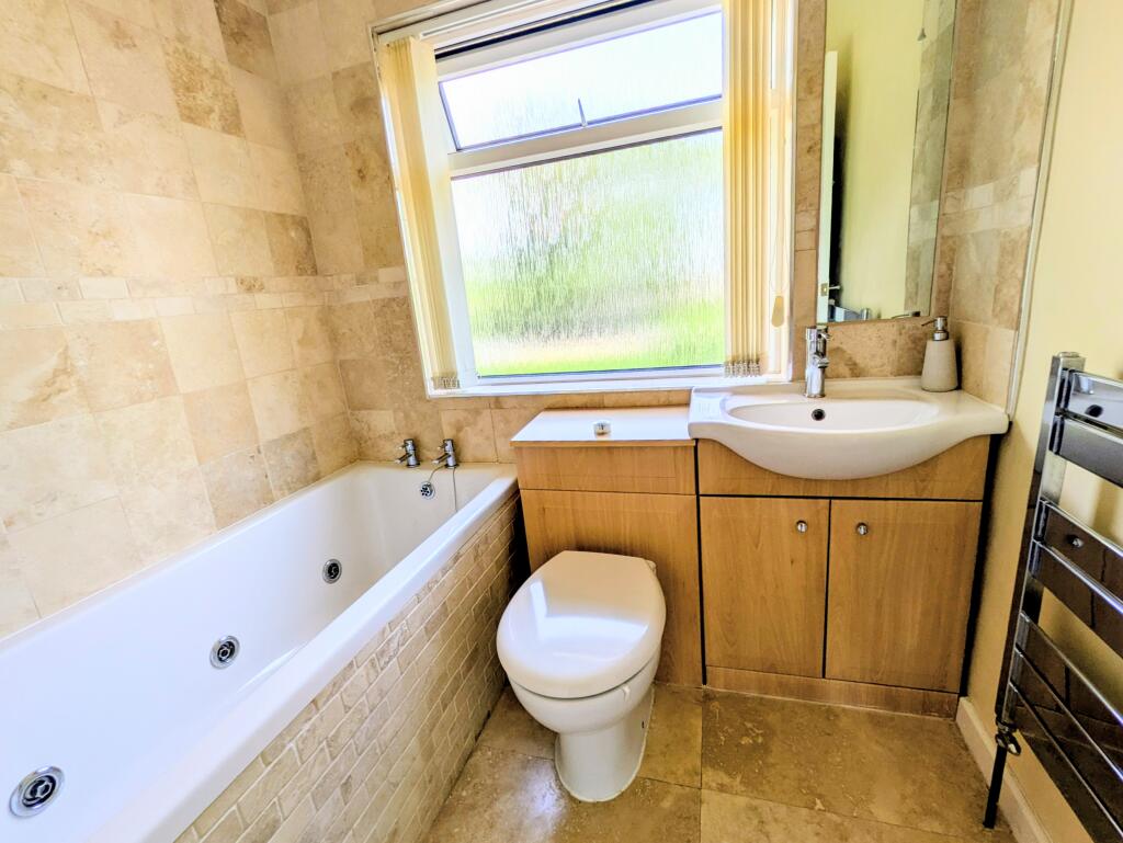 Additional image 26 of Haworth Road, Bradford, BD9