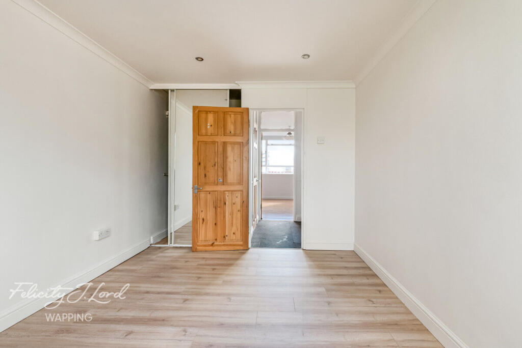 Main image of property: Commercial Road, London E1