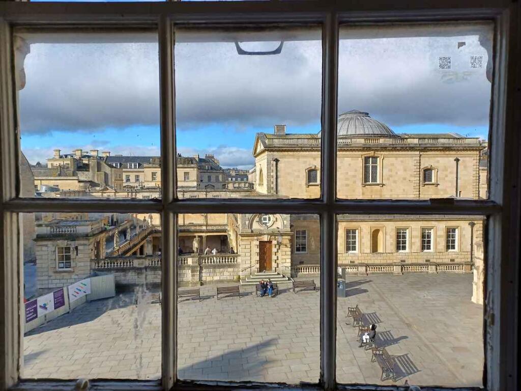 Additional image 7 of W-621978 - Abbey Chambers, Kingston Parade, Bath BA1 1LY