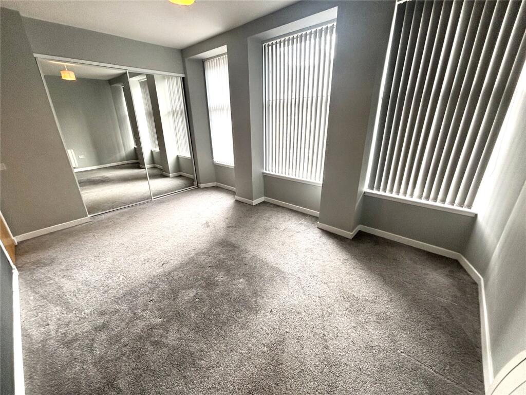Apartment in Falkirk - View 4