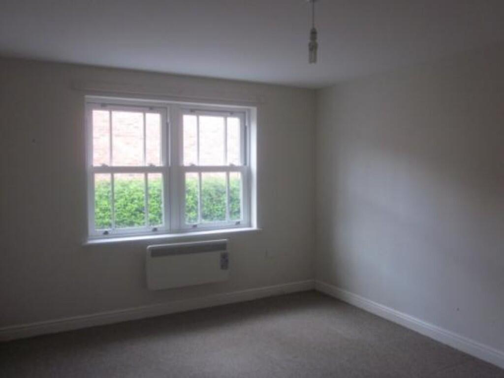 Apartment in Nottingham - View 5