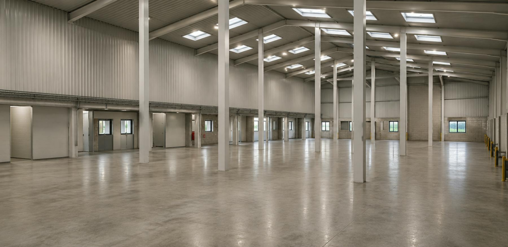 26024 - Vector Point, Crawley - 3D Model warehouse render 2.png