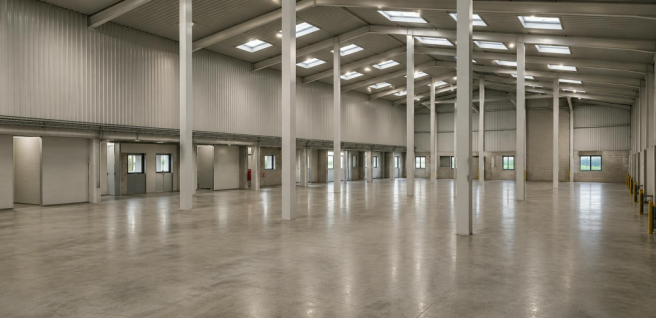 26024 - Vector Point, Crawley - 3D Model warehouse render 2.png