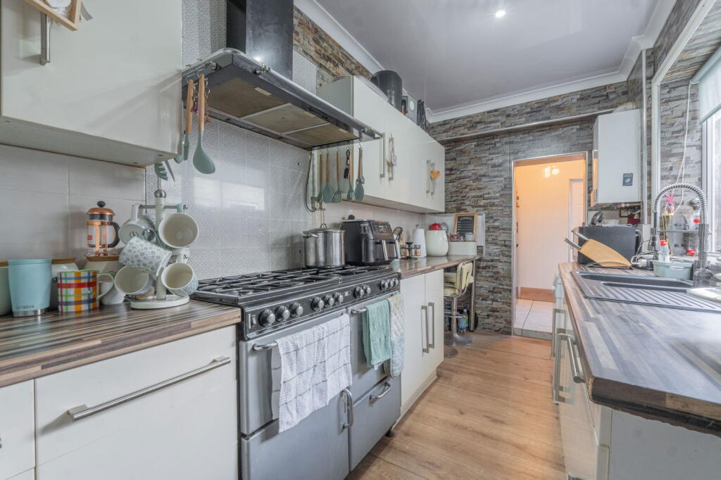 Additional image 7 of Lincoln Road, Birmingham, B27 6PA