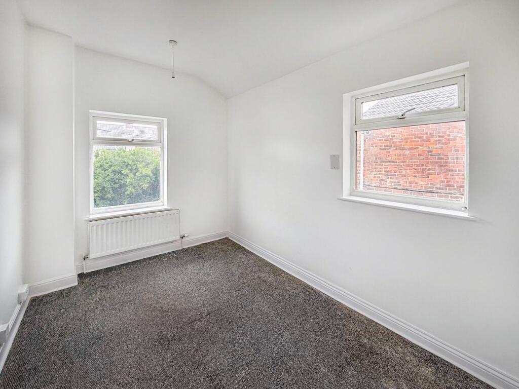 House in Hull, Kingston upon Hull - View 3