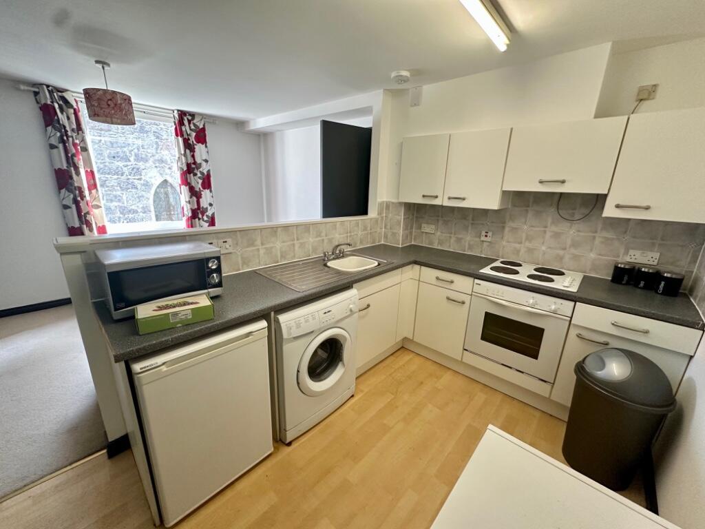 Additional image 3 of Adelphi, Aberdeen, Aberdeenshire, AB11