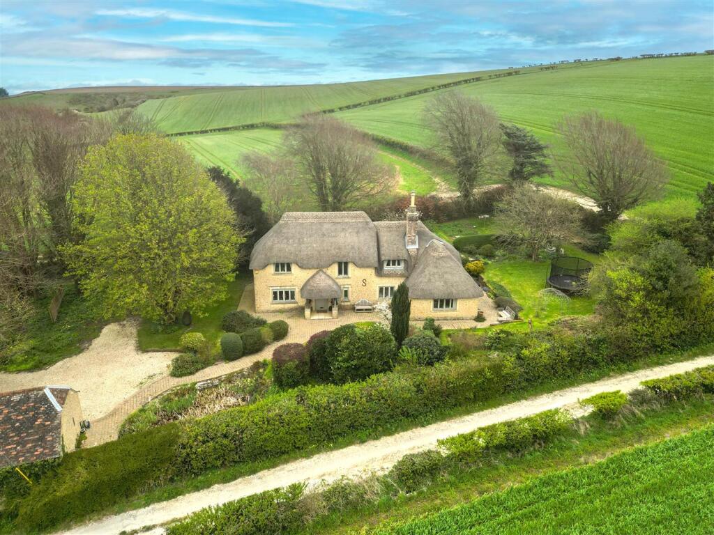 Main image of property: Chydyok Road, Chaldon Herring, Dorchester