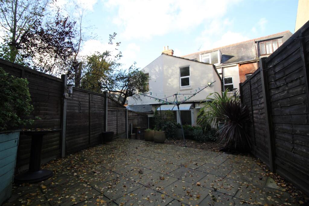 Property photo 8
