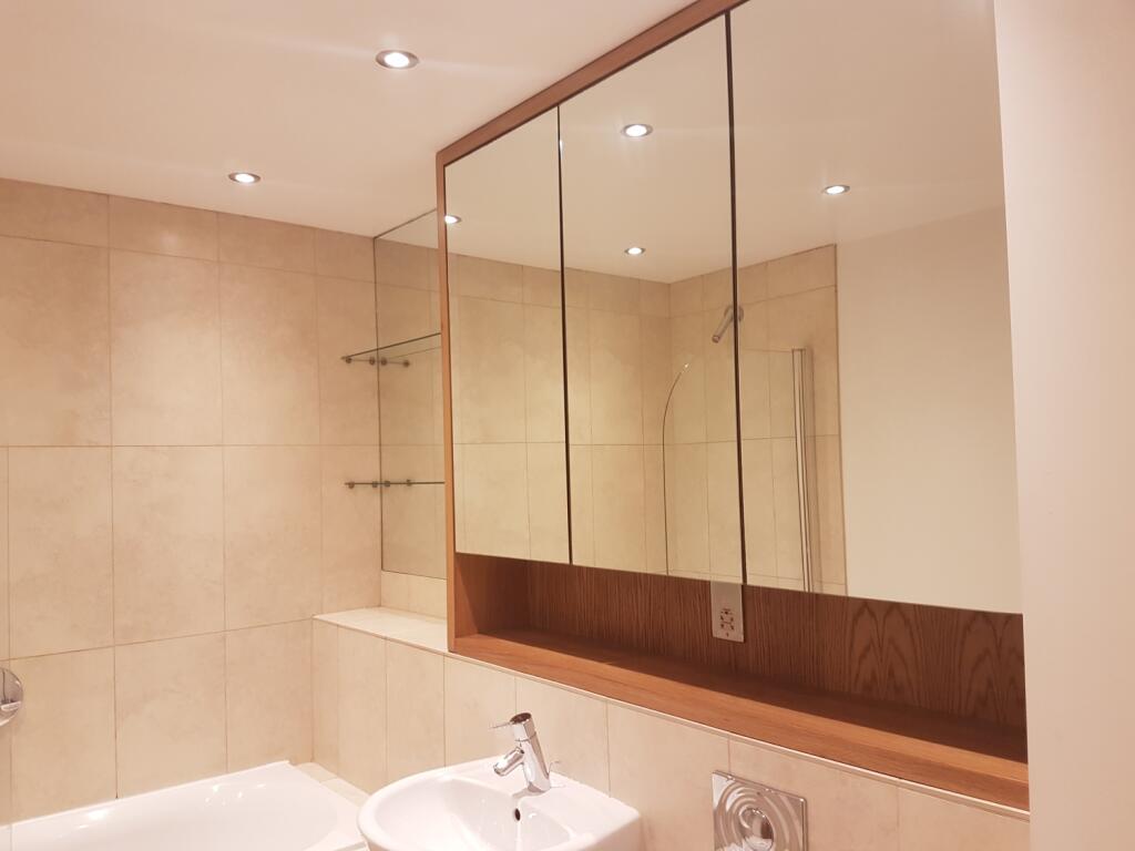 Apartment in Kirklees, West Yorkshire - More