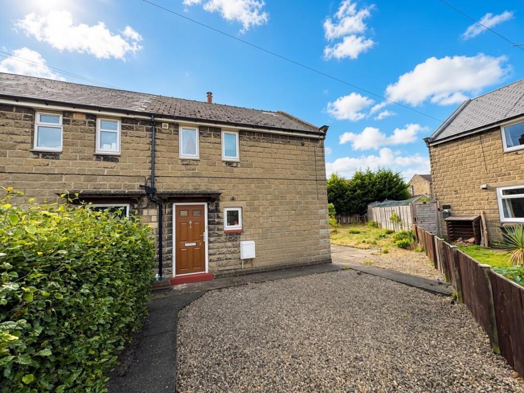 Main image of property: Coronation Gardens, Staindrop, Darlington