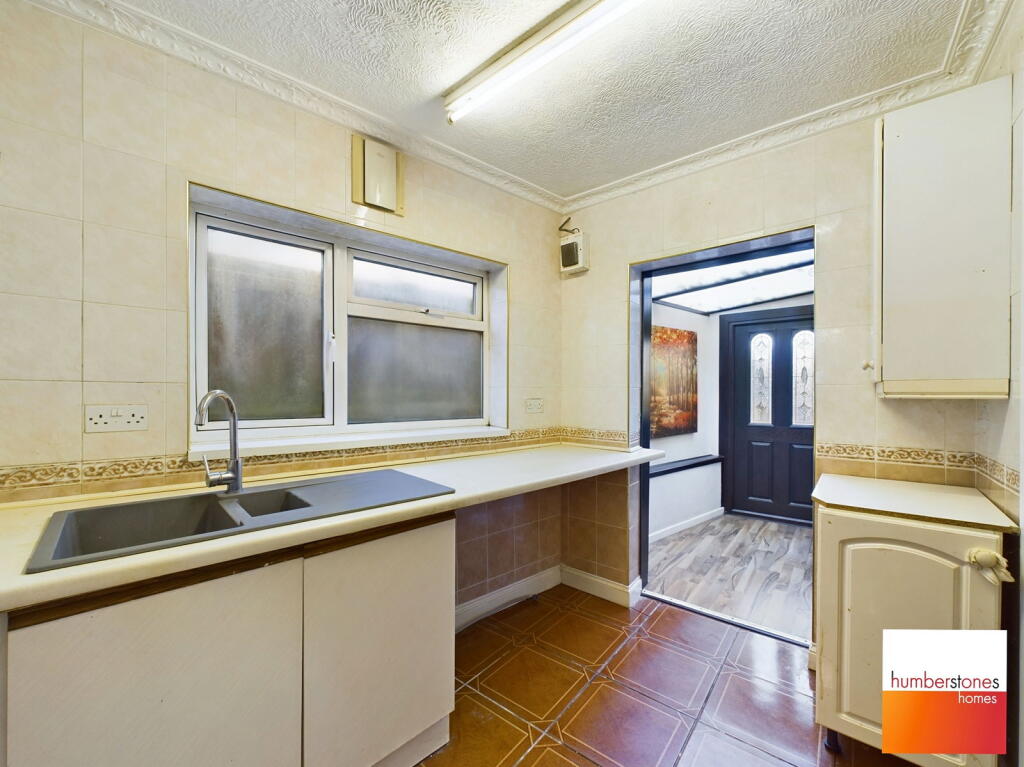 Additional image 24 of Harborne Road, Warley Woods, Oldbury