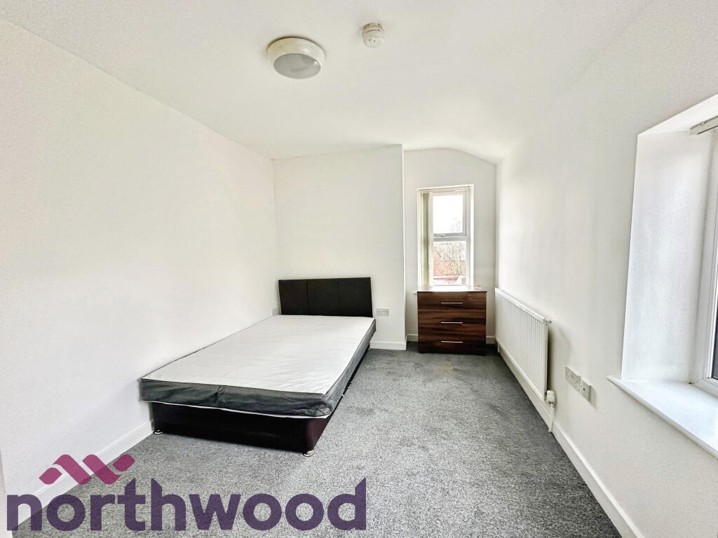 House in Warrington - View 4