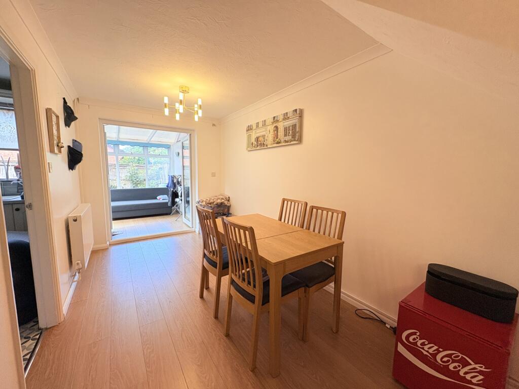 Honeywood Close, Hilsea, Portsmouth, PO3 photo 4