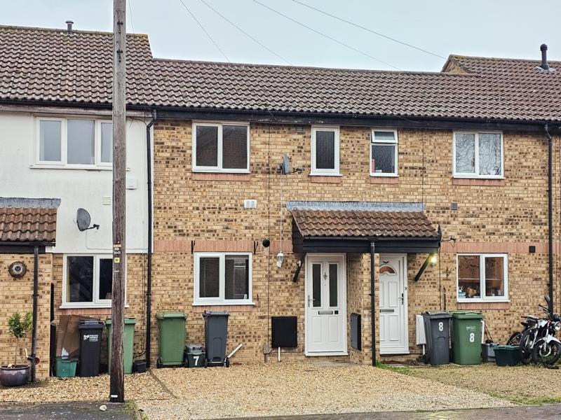 Main image of property: Beech Close, Hardwicke, Gloucester