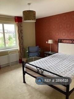 Additional image 7 of Links Road, Aberdeen, AB24