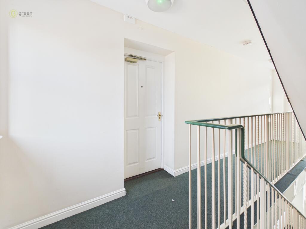 Additional image 21 of Northcroft Way, Erdington, B23