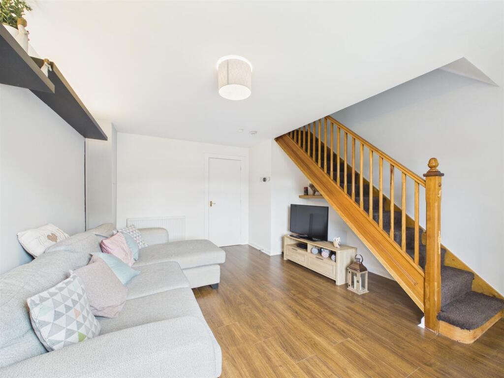 House in Paisley - View 3