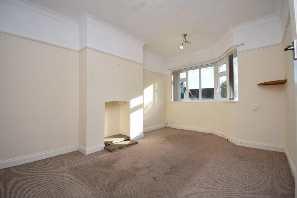 Apartment in Norwich, Norfolk - View 3