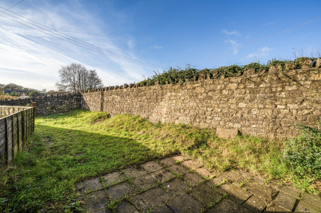 Additional image 16 of Dean, Shepton Mallet, BA4 4RZ