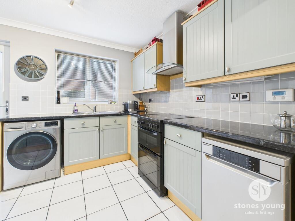 Additional image 7 of The Dales, Langho, BB6