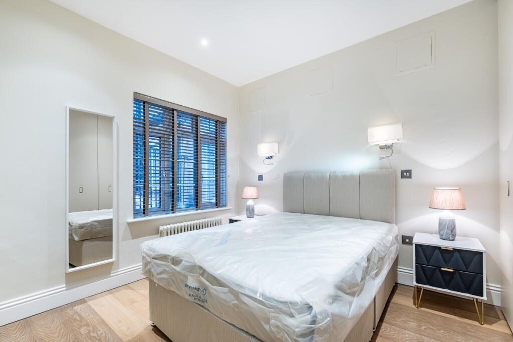 2 bedroom duplex for rent