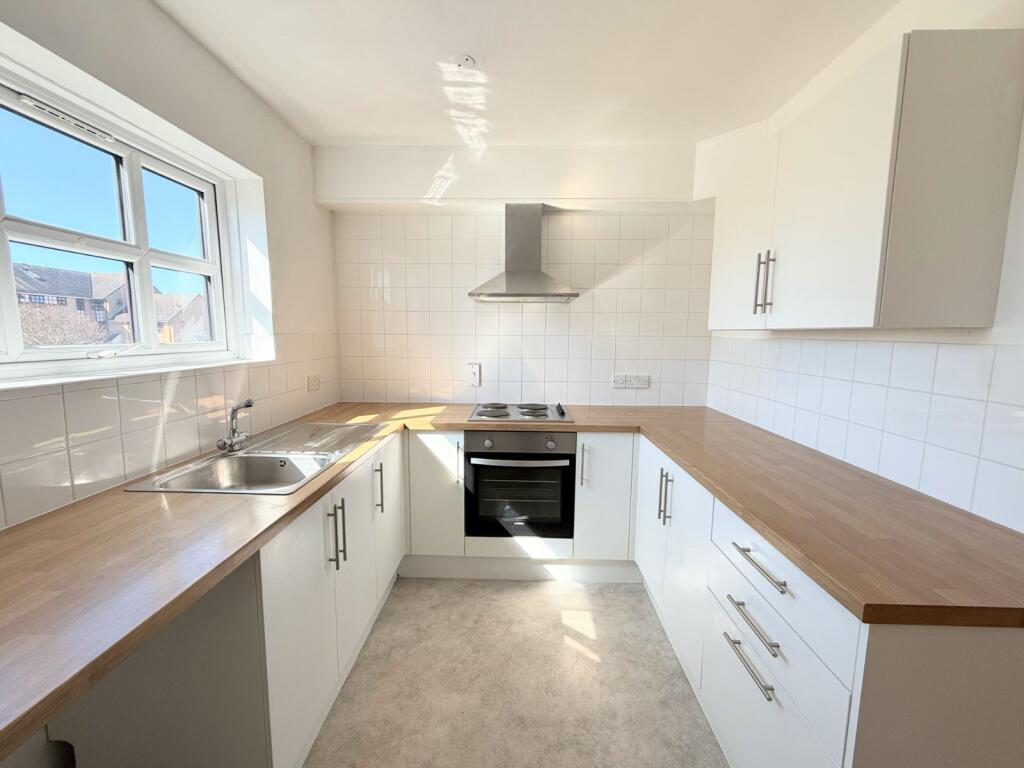 Main image of property: East Point, Emerald Quay, Shoreham By Sea, BN43