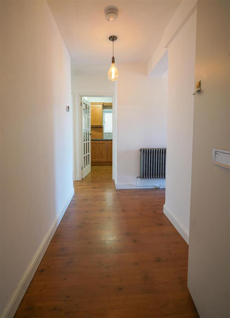 16, Langland Road, Mumbles, Swansea photo 4