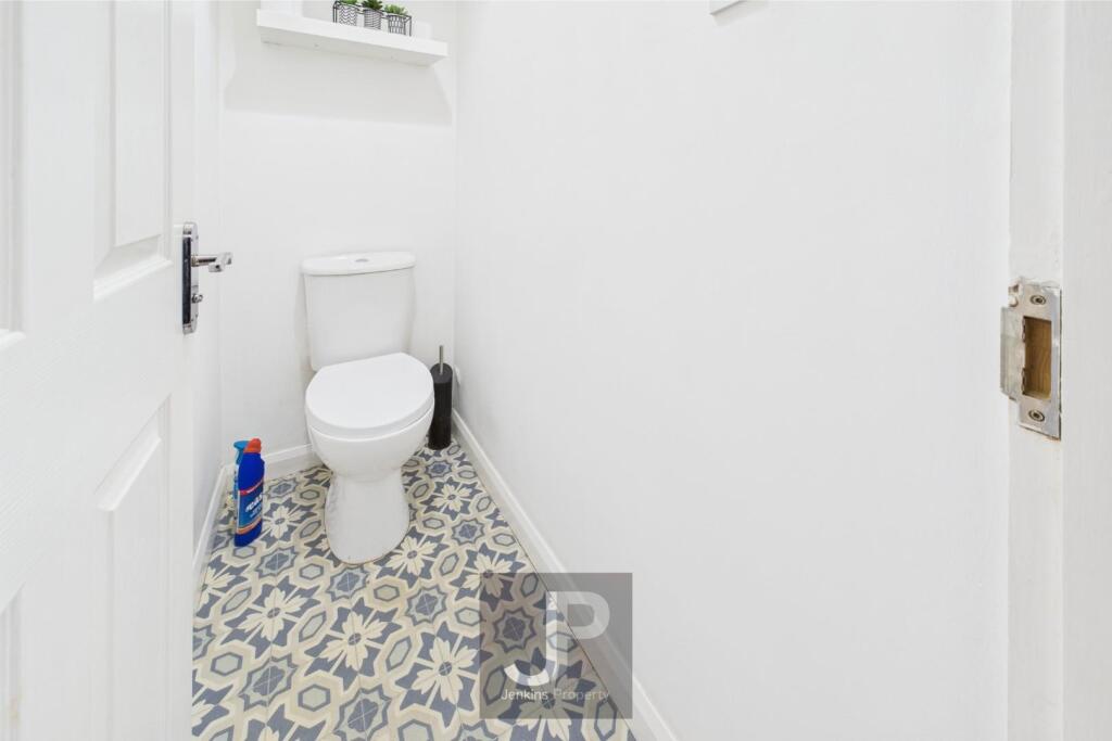 Property photo 7