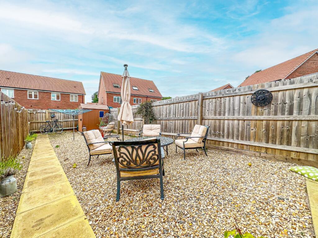 Knight Lane, Monkton Heathfield, Taunton, Somerset photo 2