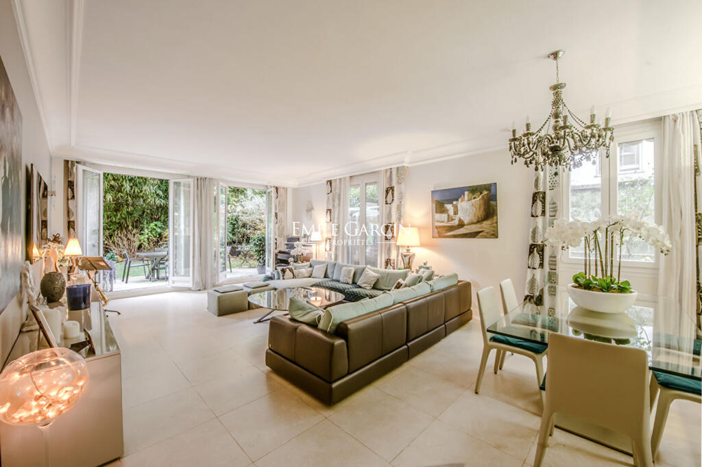 Main image of property: Paris-Isle of France, Hauts-de-Seine, Neuilly-sur-Seine