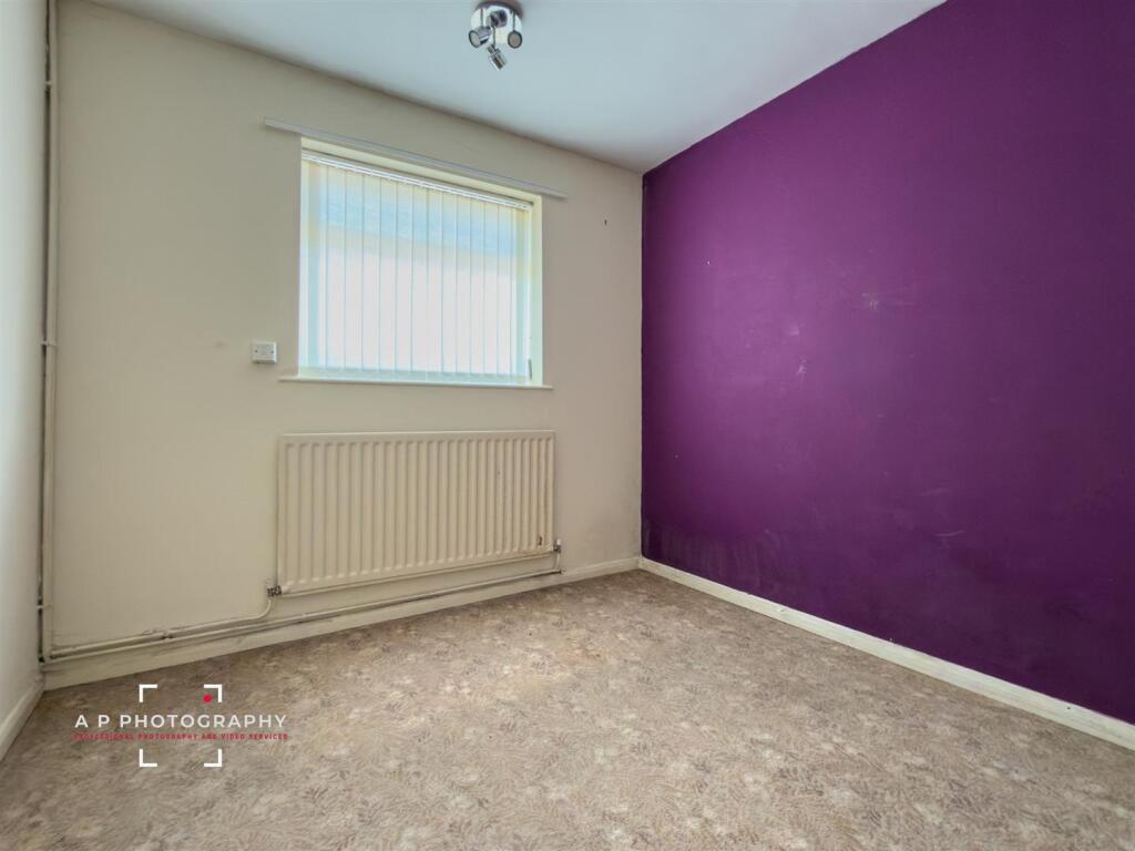 Mallory Way, Cheadle photo 5