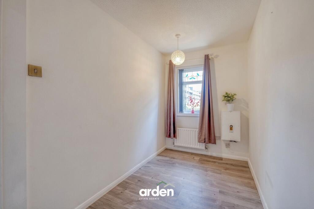 Additional image 8 of Cofton Court, Rednal, B45