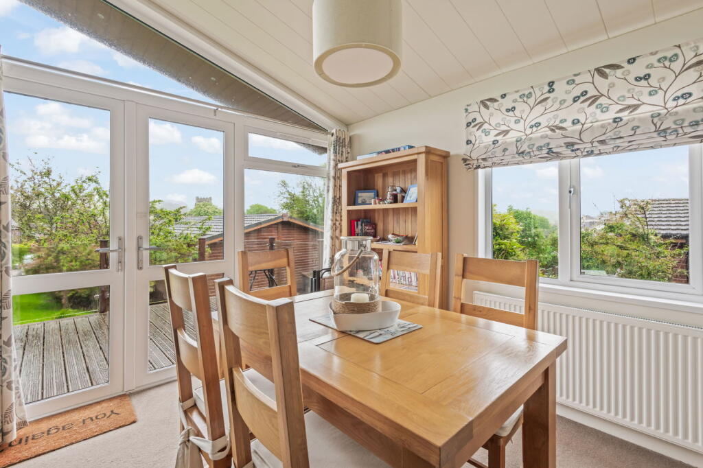 Main image of property: Briar Hill, NEWTON FERRERS, South Devon