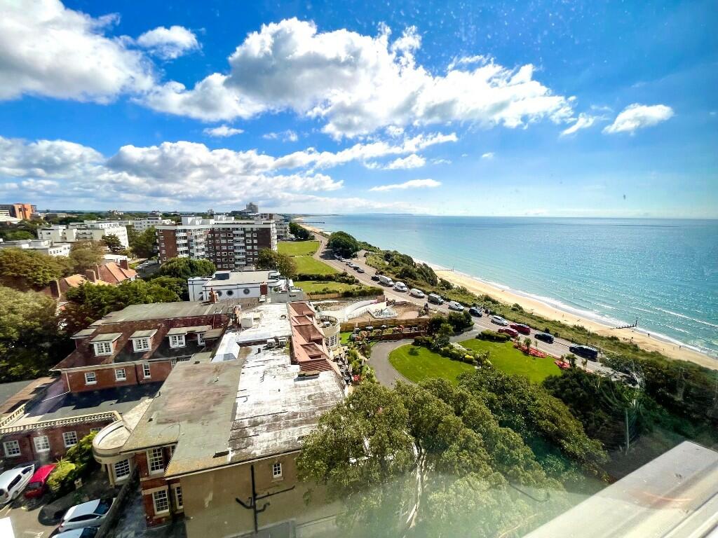 Additional image 4 of Grove Road, Bournemouth, Dorset, BH1