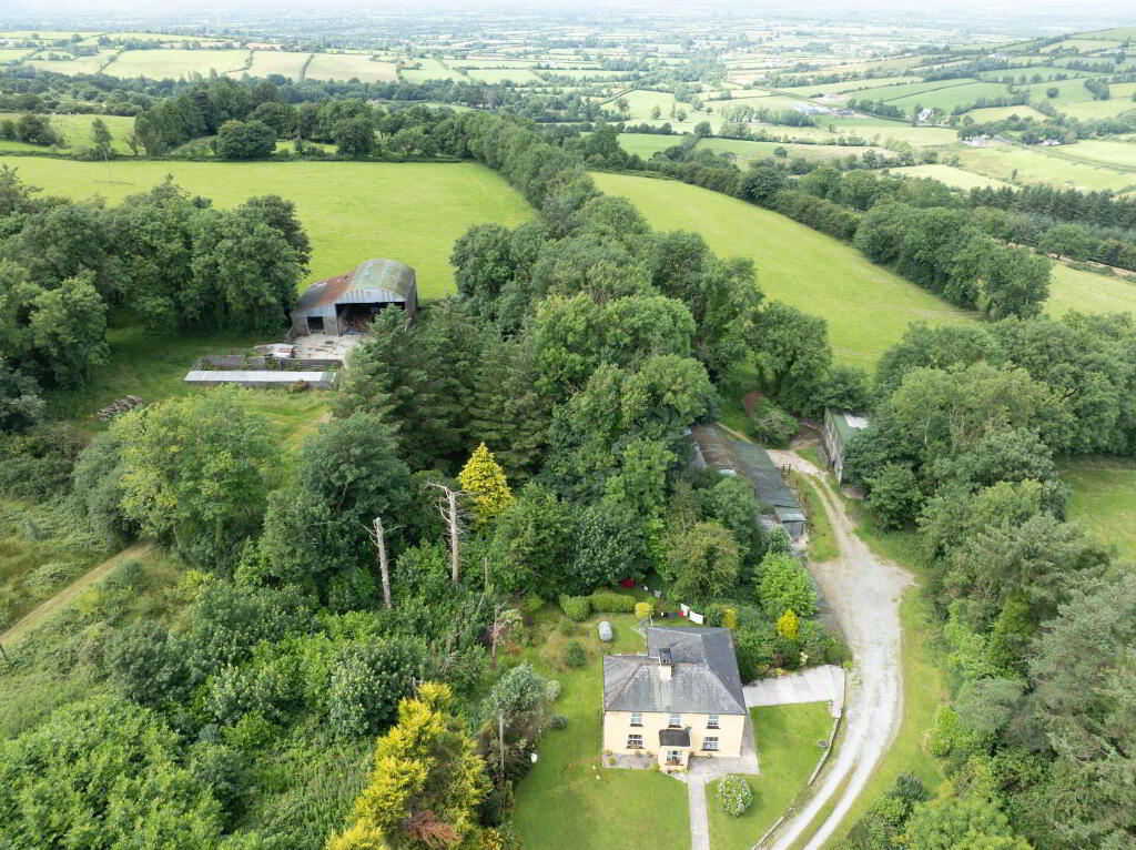 Main image of property: Lacka Lower, Broadford