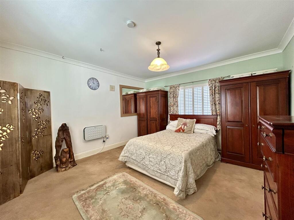 Additional image 12 of Bromsgrove Road, Romsley, Halesowen