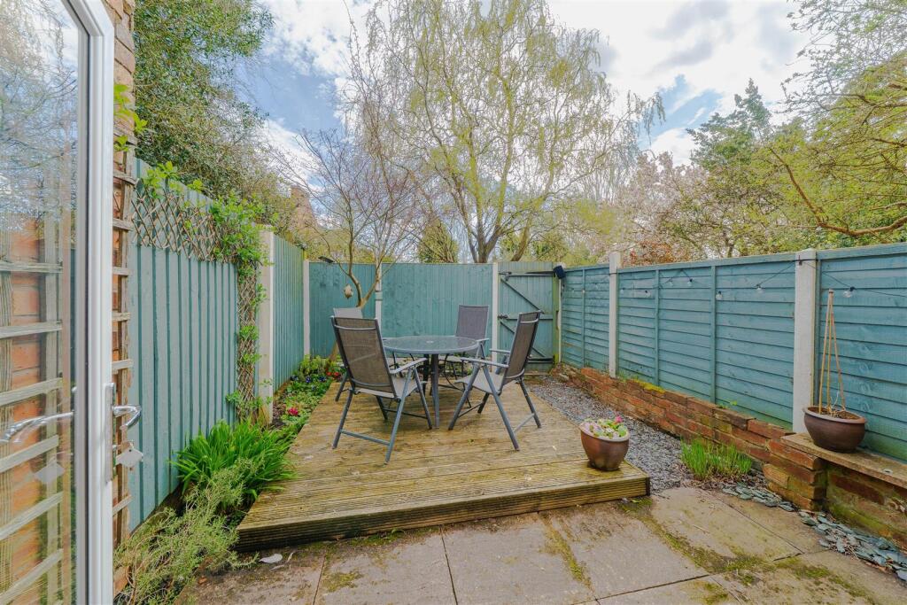 Additional image 20 of Grange Road, Kings Heath, Birmingham