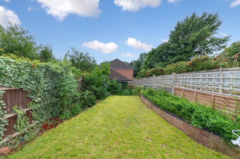 Additional image 3 of Node Way Gardens, Welwyn