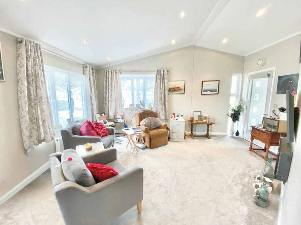House in Bournemouth - View 4
