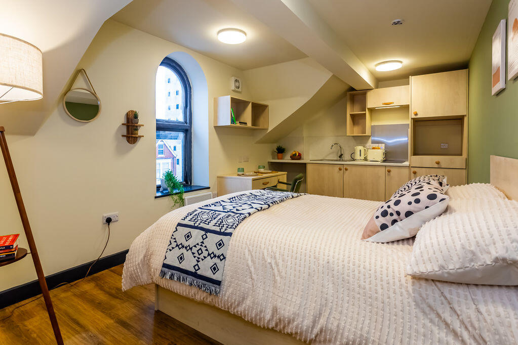 Property photo 7