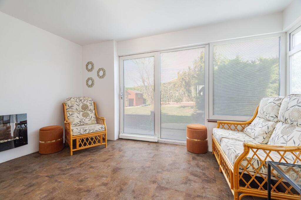 House in Norwich - View 3
