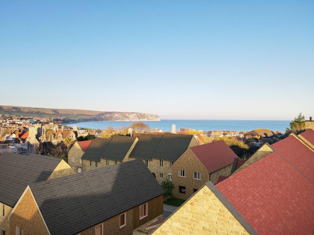 Manor Road, Swanage, Dorset, BH19 photo 3