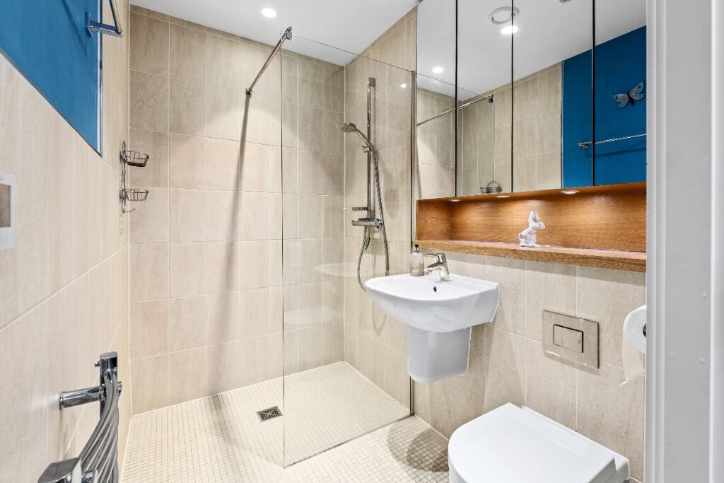 Additional image 16 of Millway Lodge, Great Alne Park, Woodland Drive, Alcester, Warwickshire, B49