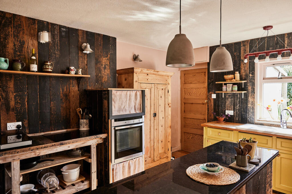 Additional image 4 of Longfield, Frome, BA11