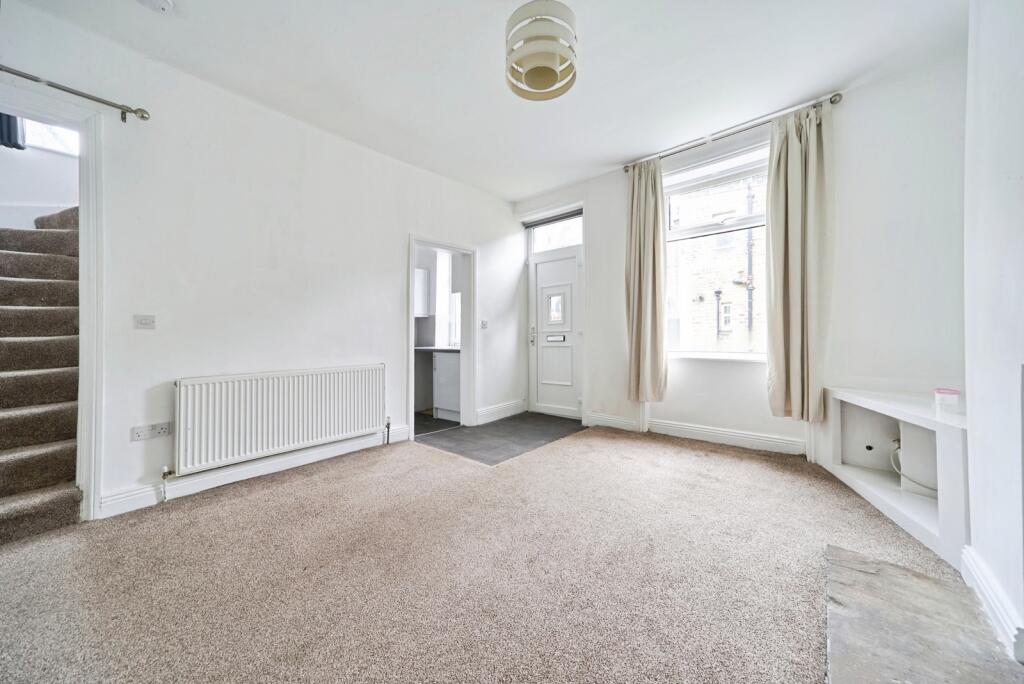 House in Bradford, Haworth and Stanbury - View 5
