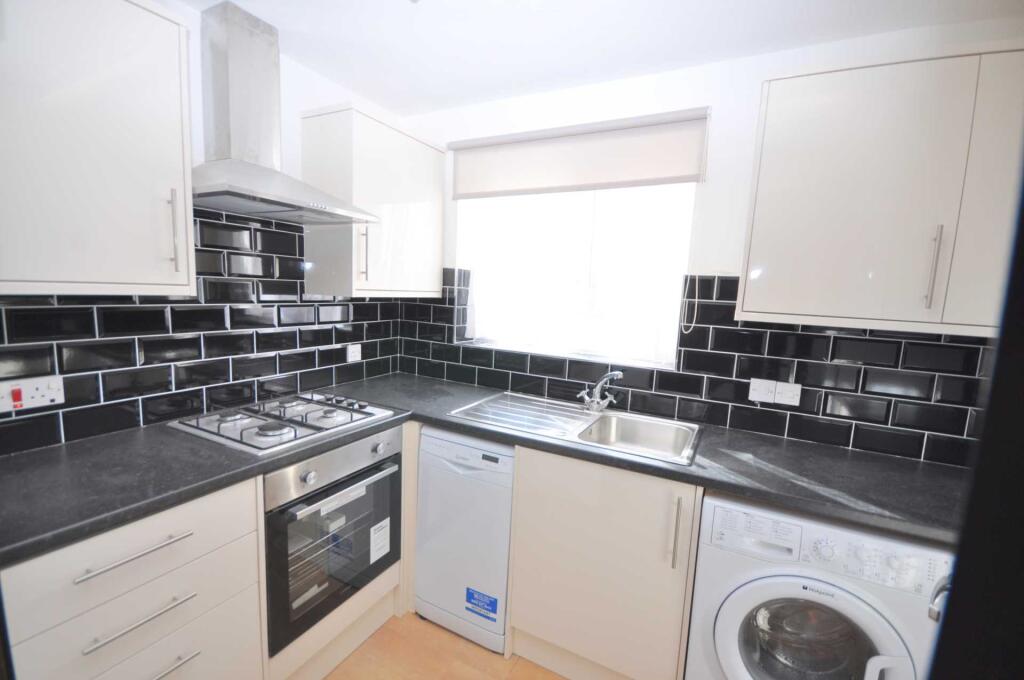 House in Hemel Hempstead - View 2