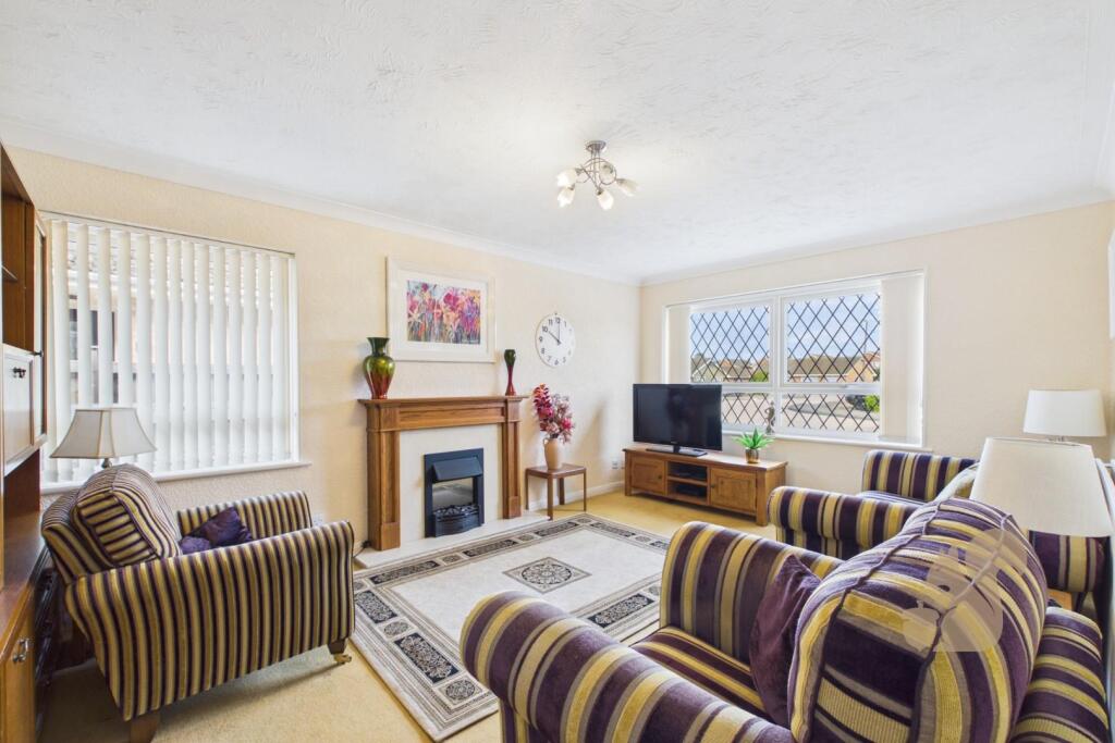 House in Colchester - View 2