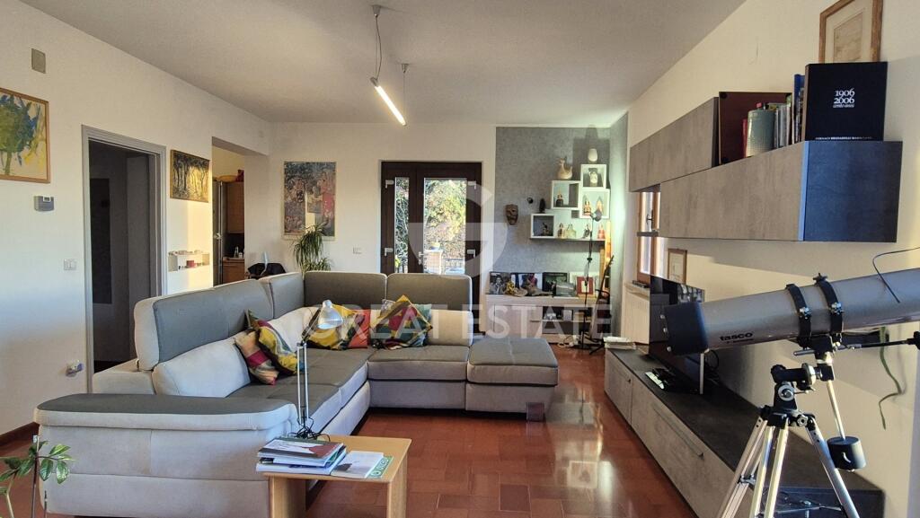 Main image of property: Umbria, Perugia, Perugia