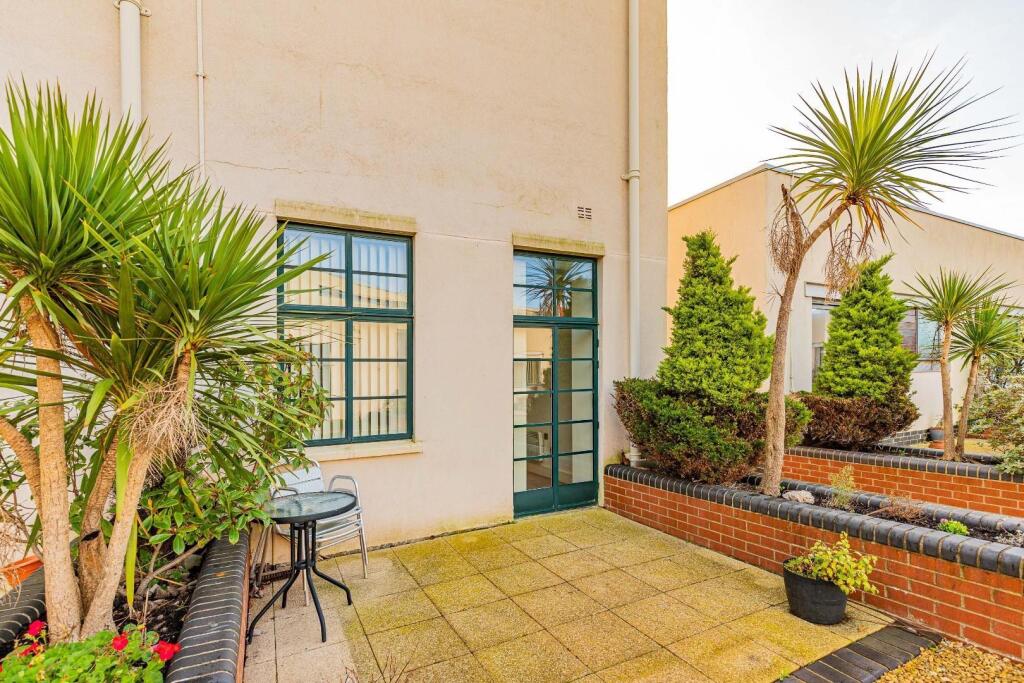 Main image of property: Courtlands, Sully